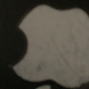 Meet your Posher, Cristopher